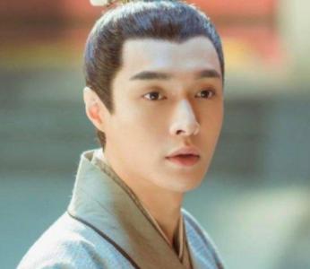 朱祁钰的母亲为什么没被殉葬