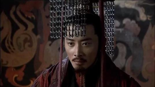 曹操为什么不敢答应汉献帝禅位