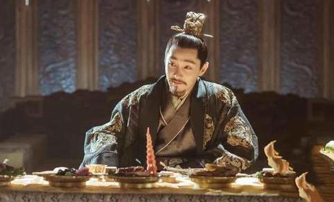 朱祁钰是名正言顺登基的,为什么会被朱祁镇推翻