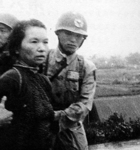 朱枫是怎么死的