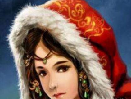 金世宗完颜雍的妻子是什么样的 为什么很多人都敬仰这名女子