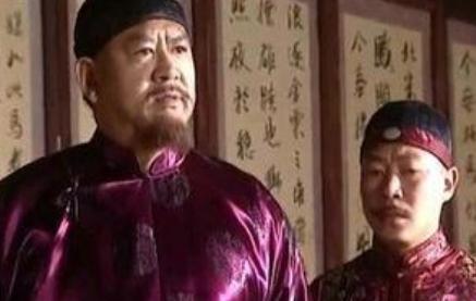 雍正登基之后 他为什么要杀康熙的心腹太监