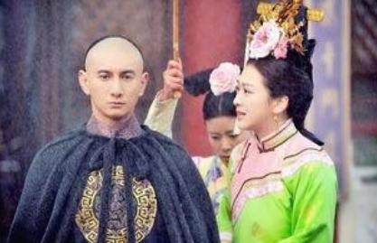 雍正登基之后 他为什么要杀康熙的心腹太监