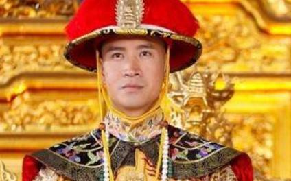 雍正登基之后 他为什么要杀康熙的心腹太监