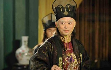 西厂为什么只存在了十几年的时间 是什么原因的导致的