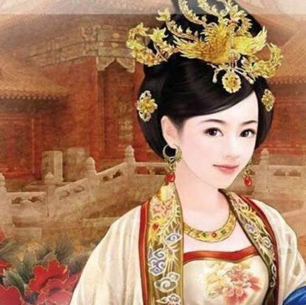 唐朝帝王家女婿为什么不好当 甚至名门望族都敬而远之呢