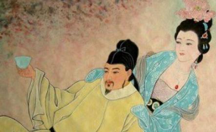 唐朝帝王家女婿为什么不好当 甚至名门望族都敬而远之呢