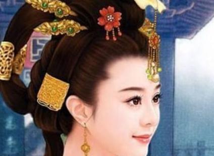 唐朝帝王家女婿为什么不好当 甚至名门望族都敬而远之呢