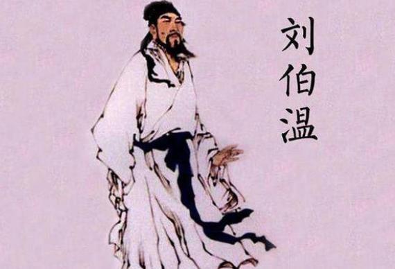 揭秘:朱元璋为什么一定要杀胡惟庸
