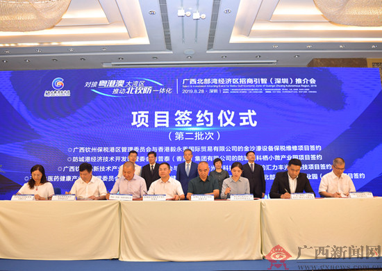 蒙古有四大汗国为什么在元朝覆灭之时不派兵增援？