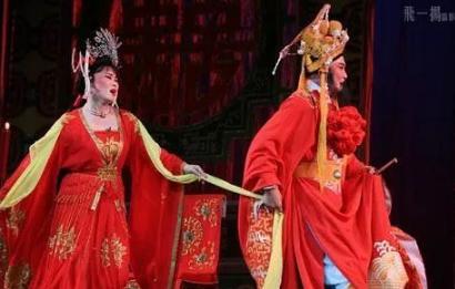 楚平王是怎么给楚国找来杀身之祸的