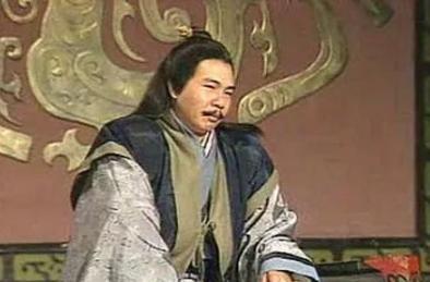 楚平王是怎么给楚国找来杀身之祸的