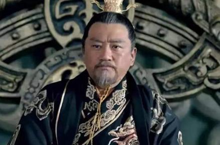 萧衍为什么被称作“菩萨皇帝”