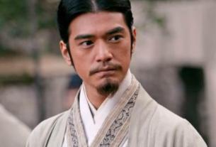 《出师表》诸葛亮为什么要提向宠