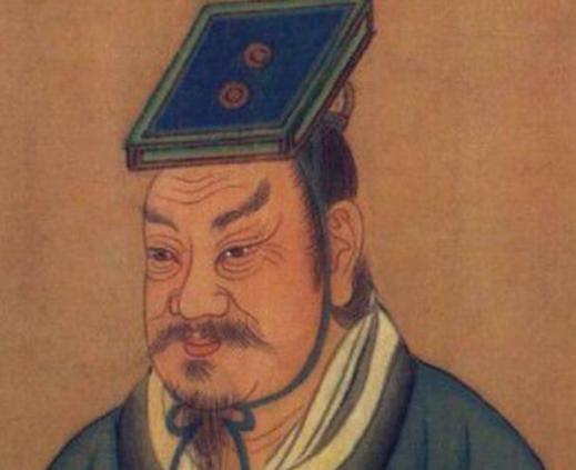 宋前权臣常赶下台，为什么宋后这种事情不发生了