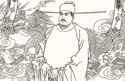 宋前权臣常赶下台，为什么宋后这种事情不发生了