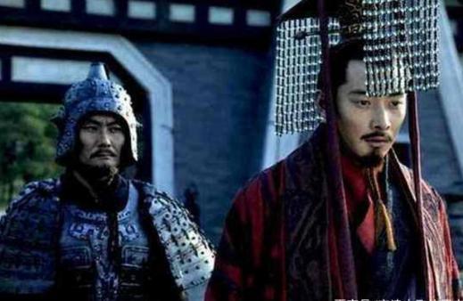 宋前权臣常赶下台，为什么宋后这种事情不发生了