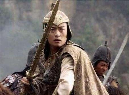 尉迟恭的名声为什么不如秦叔宝