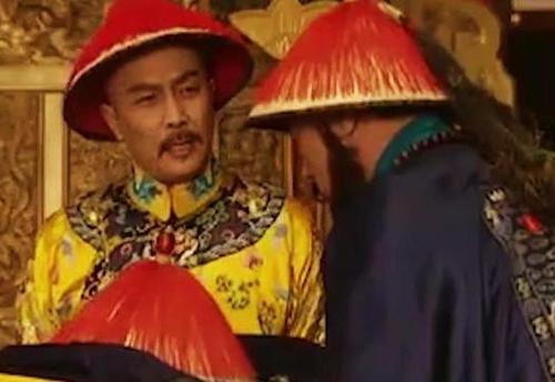 雍正到底是怎么驾崩的?乾隆欲盖弥彰,结果人尽皆知