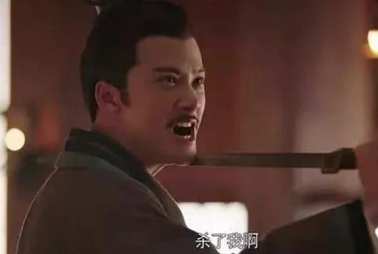 荀彧死后,他的五个儿子结局如何