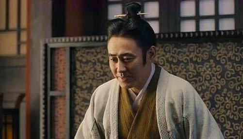 曹操生前便知司马懿有反心,为什么不杀了他以绝后患
