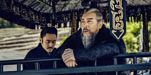 曹操生前便知司马懿有反心,为什么不杀了他以绝后患
