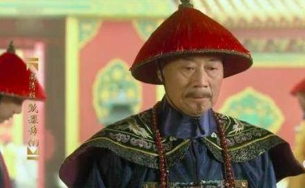 张廷玉为什么能配享太庙