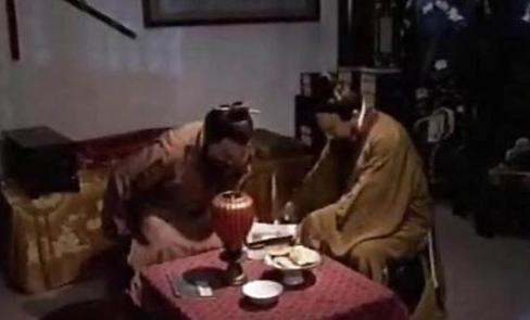 朱元璋杀了太多功臣，为什么唯独不杀徐达