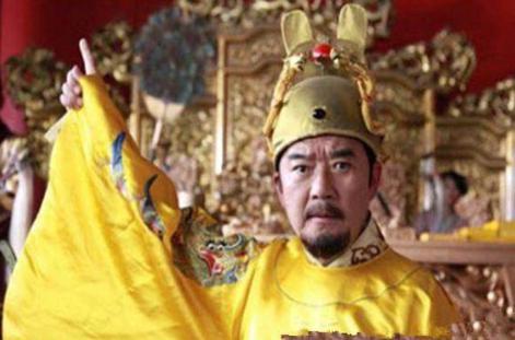 朱元璋杀了太多功臣，为什么唯独不杀徐达