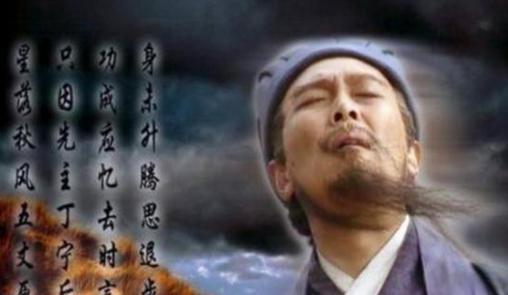 人数不够兵器来凑,诸葛亮改过的那些武器威力怎么样
