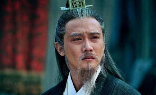 人数不够兵器来凑,诸葛亮改过的那些武器威力怎么样