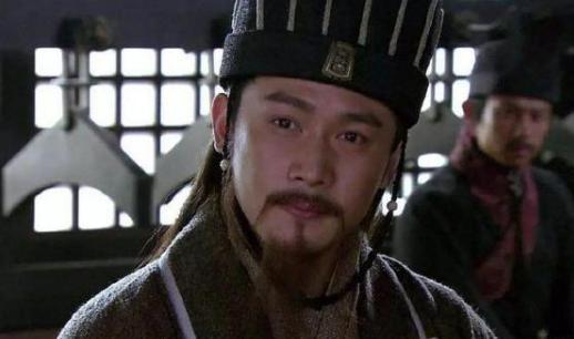 人数不够兵器来凑,诸葛亮改过的那些武器威力怎么样