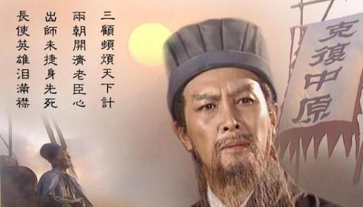 人数不够兵器来凑,诸葛亮改过的那些武器威力怎么样
