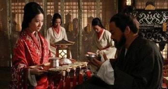 曹操是怎么考虑的