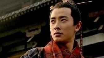曹操是怎么考虑的