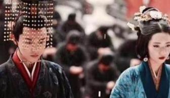 曹操是怎么考虑的