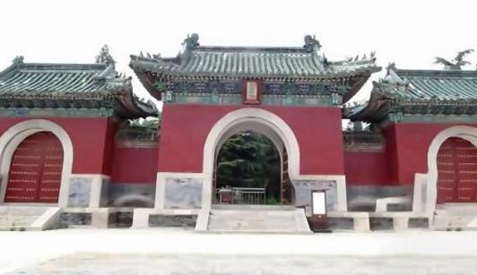 朱元璋最宠爱的儿子朱檀,朱元璋为什么赐了他一个“荒”字