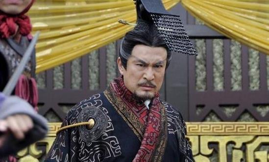 功高盖主又怎样！四个没杀过功臣的帝王，都有谁？