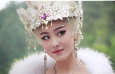 比干为什么会被挖心