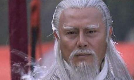 比干为什么会被挖心