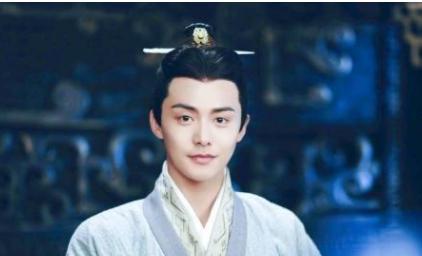 刘章为什么没有当上皇帝