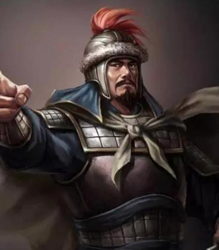 揭秘:曹操为什么会善待杀子仇人张绣