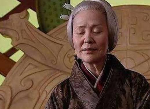 汉景帝与梁王同为窦太后儿子,可窦氏为什么不喜欢刘启?