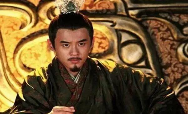 汉景帝与梁王同为窦太后儿子,可窦氏为什么不喜欢刘启?
