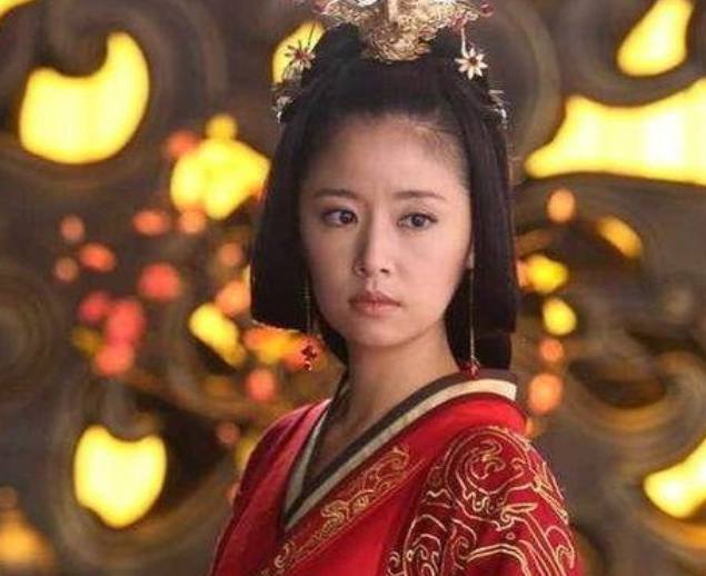 汉景帝与梁王同为窦太后儿子,可窦氏为什么不喜欢刘启?