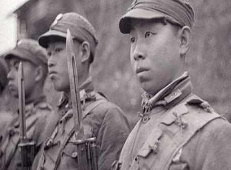 明朝时期的广西狼兵战斗力如何 为何有“杂牌军中的王牌”的说法呢