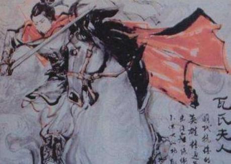 明朝时期的广西狼兵战斗力如何 为何有“杂牌军中的王牌”的说法呢