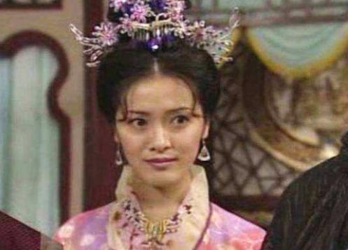 宋仁宗在位四十二年,为什么一个子嗣都没有?