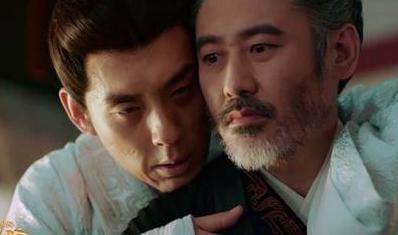 诸葛亮北伐时期,明明是魏国占据优势,为什么诸葛亮还要不断进攻