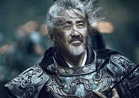 诸葛亮北伐时期,明明是魏国占据优势,为什么诸葛亮还要不断进攻